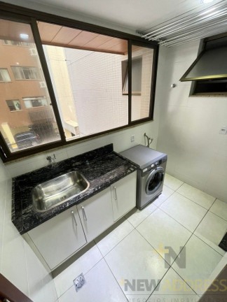 Imagem Apartamento com 4 Quartos à Venda, 167 m² em Praia Da Costa - Vila Velha Imagem Apartamento com 4 Quartos à Venda, 167 m² em Praia Da Costa - Vila Velha