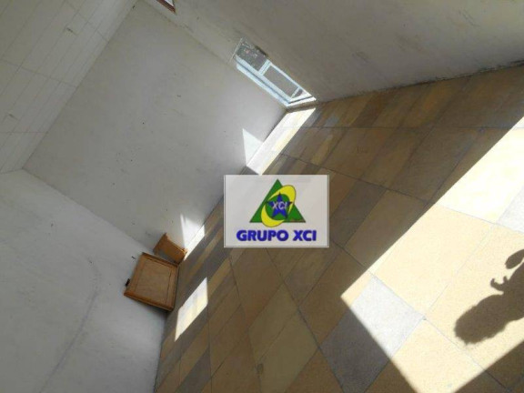 Imagem Casa com 3 Quartos à Venda, 600 m² em Cidade Satélite íris - Campinas