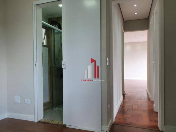 Imagem Apartamento com 3 Quartos à Venda, 66 m² em Aclimação - São Paulo Imagem Apartamento com 3 Quartos à Venda, 66 m² em Aclimação - São Paulo