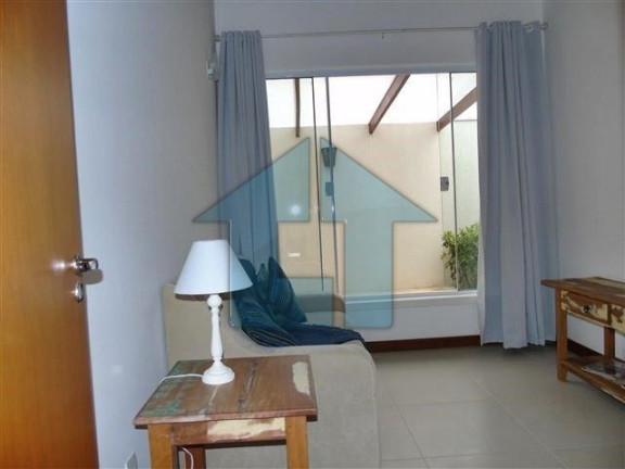 Imagem Casa com 4 Quartos à Venda, 360 m² em Porto Bracuhy - Angra Dos Reis