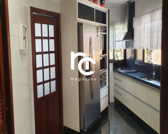 Imagem Casa com 4 Quartos à Venda, 460 m² em Tamboré - Santana De Parnaíba Imagem Casa com 4 Quartos à Venda, 460 m² em Tamboré - Santana De Parnaíba