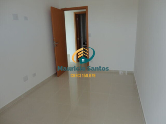 Imagem Apartamento com 2 Quartos à Venda, 80 m² em Centro - Mongaguá
