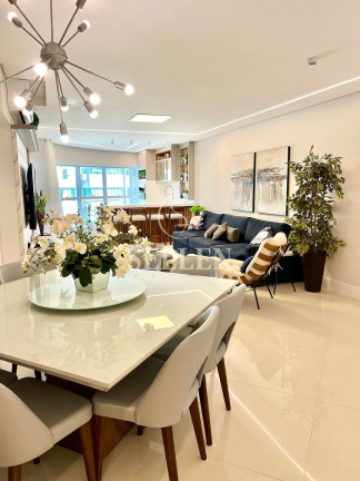 Imagem Apartamento com 4 Quartos à Venda, 160 m² em Pioneiros - Balneário Camboriú Imagem Apartamento com 4 Quartos à Venda, 160 m² em Pioneiros - Balneário Camboriú