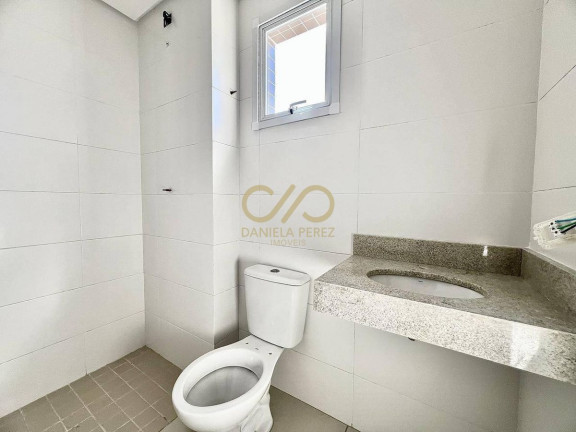 Imagem Apartamento com 2 Quartos à Venda, 67 m² em Real - Praia Grande Imagem Apartamento com 2 Quartos à Venda, 67 m² em Real - Praia Grande