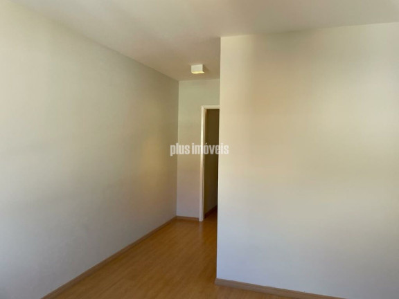 Imagem Casa com 3 Quartos à Venda, 108 m² em Jardim Da Glória - São Paulo Imagem Casa com 3 Quartos à Venda, 108 m² em Jardim Da Glória - São Paulo