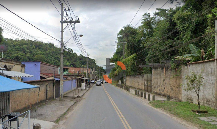 Imagem Terreno à Venda, 3.000 m² em Vila De Cava - Nova Iguaçu Imagem Terreno à Venda, 3.000 m² em Vila De Cava - Nova Iguaçu