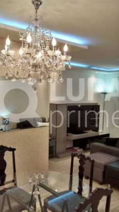 Imagem Apartamento com 3 Quartos à Venda, 65 m² em Vila Maria Alta - São Paulo Imagem Apartamento com 3 Quartos à Venda, 65 m² em Vila Maria Alta - São Paulo