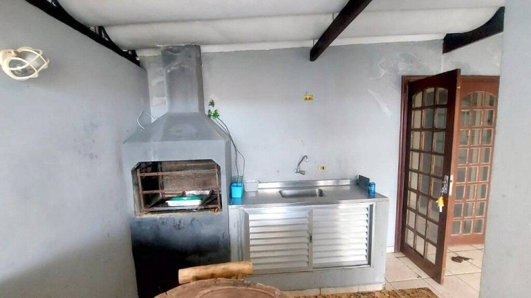 Imagem Casa com 3 Quartos à Venda, 361 m² em Jardim Mar E Sol - Peruíbe Imagem Casa com 3 Quartos à Venda, 361 m² em Jardim Mar E Sol - Peruíbe