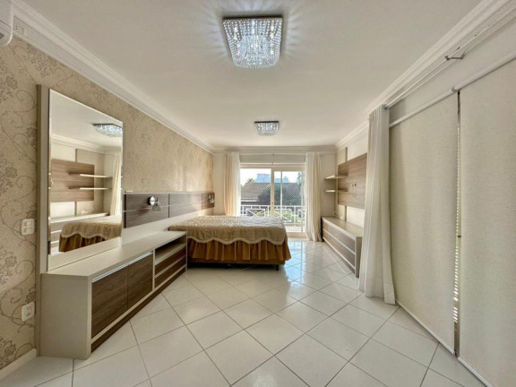 Imagem Casa com 3 Quartos à Venda, 290 m² em Zona Nova - Capao Da Canoa