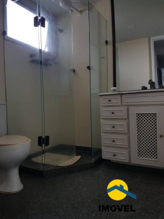 Imagem Apartamento com 2 Quartos à Venda, 90 m² em Ingá - Niterói Imagem Apartamento com 2 Quartos à Venda, 90 m² em Ingá - Niterói