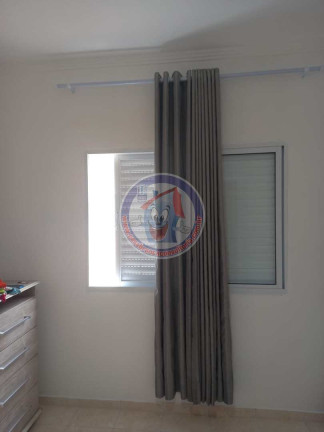 Imagem Casa com 3 Quartos à Venda, 70 m² em Cibratel Ii - Itanhaém