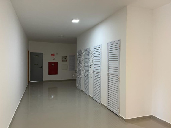 Imagem Cobertura com 3 Quartos à Venda, 150 m² em Toninhas - Ubatuba Imagem Cobertura com 3 Quartos à Venda, 150 m² em Toninhas - Ubatuba