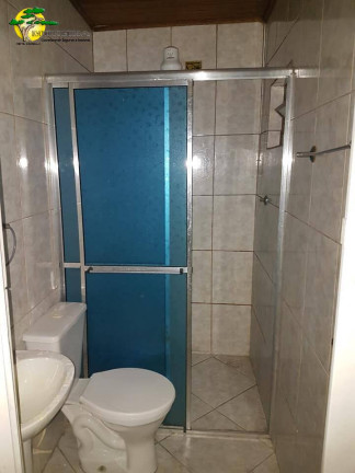 Imagem Sobrado com 1 Quarto à Venda, 100 m² em Jardim Peri - São Paulo