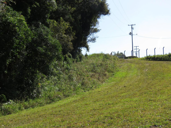 Imagem Terreno à Venda, 36.260 m² em Colonia Murici - São José Dos Pinhais Imagem Terreno à Venda, 36.260 m² em Colonia Murici - São José Dos Pinhais