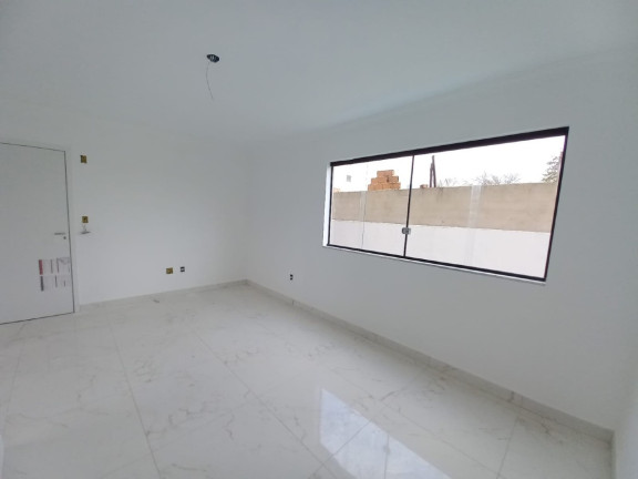 Imagem Imóvel com 3 Quartos à Venda, 68 m² em Rio Branco - Belo Horizonte