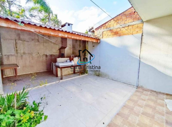 Imagem Casa com 2 Quartos à Venda, 70 m² em Balneário Canoas - Pontal Do Paraná Imagem Casa com 2 Quartos à Venda, 70 m² em Balneário Canoas - Pontal Do Paraná