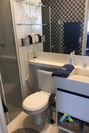 Imagem Apartamento com 2 Quartos à Venda, 64 m² em Vila Alexandria - São Paulo Imagem Apartamento com 2 Quartos à Venda, 64 m² em Vila Alexandria - São Paulo