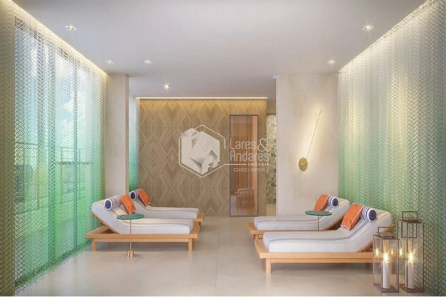 Imagem Apartamento com 2 Quartos à Venda, 76 m² em Vila Mariana - São Paulo