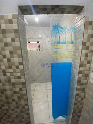Imagem Casa com 4 Quartos à Venda, 170 m² em Armação - Penha Imagem Casa com 4 Quartos à Venda, 170 m² em Armação - Penha
