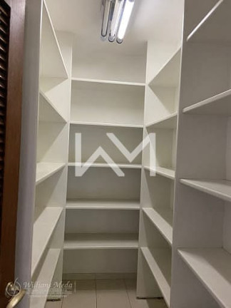 Imagem Sobrado com 3 Quartos à Venda, 310 m² em Parque Jacarandas - Arujá