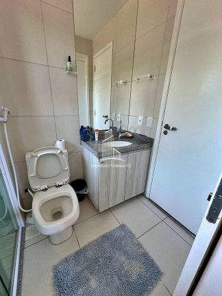 Imagem Apartamento com 2 Quartos à Venda, 70 m² em Cumbuco - Caucaia Imagem Apartamento com 2 Quartos à Venda, 70 m² em Cumbuco - Caucaia