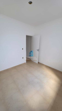 Imagem Casa com 2 Quartos à Venda, 65 m² em Guaianases - São Paulo Imagem Casa com 2 Quartos à Venda, 65 m² em Guaianases - São Paulo