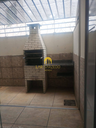 Imagem Apartamento com 2 Quartos para Alugar, em Jardim Primavera - Mário Campos Imagem Apartamento com 2 Quartos para Alugar, em Jardim Primavera - Mário Campos