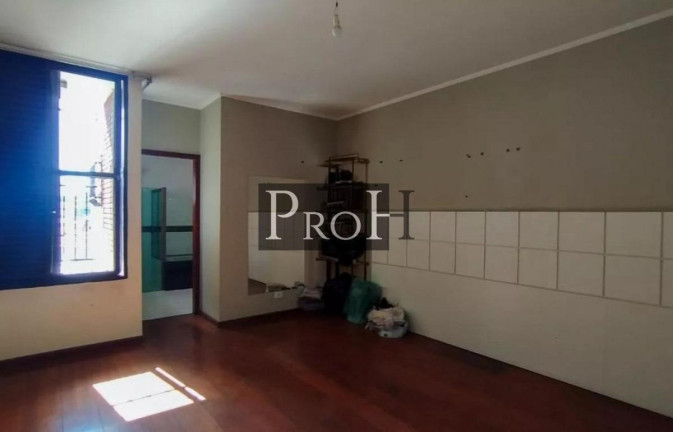 Imagem Sobrado com 4 Quartos à Venda, 454 m² em Olímpico - São Caetano Do Sul Imagem Sobrado com 4 Quartos à Venda, 454 m² em Olímpico - São Caetano Do Sul