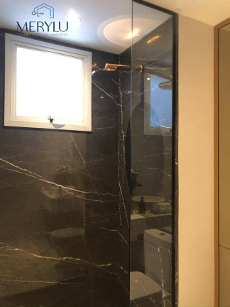 Imagem Apartamento com 1 Quarto à Venda, 38 m² em Vila Mariana - São Paulo Imagem Apartamento com 1 Quarto à Venda, 38 m² em Vila Mariana - São Paulo