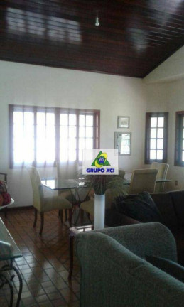 Imagem Chácara com 3 Quartos à Venda, 7.110 m² em Jardim Alvorada - Araçoiaba Da Serra Imagem Chácara com 3 Quartos à Venda, 7.110 m² em Jardim Alvorada - Araçoiaba Da Serra