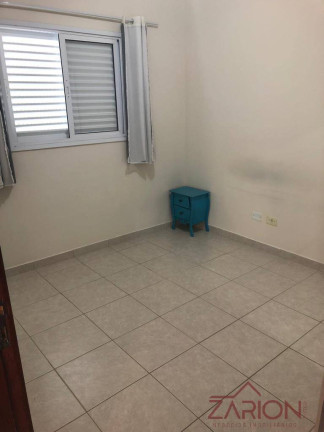 Imagem Apartamento com 2 Quartos à Venda, 62 m² em Morada Dos Nobres - Taubaté