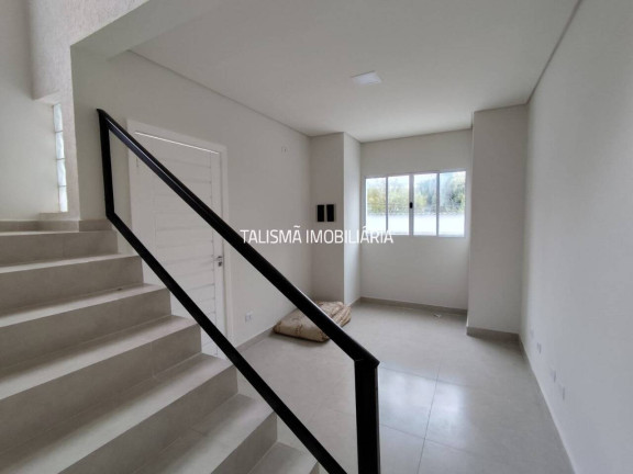 Imagem Casa com 2 Quartos à Venda, 125 m² em Parque Mirante Da Mata - Cotia Imagem Casa com 2 Quartos à Venda, 125 m² em Parque Mirante Da Mata - Cotia