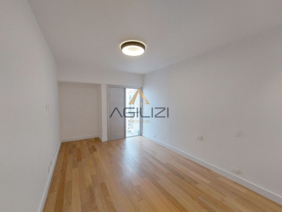 Imagem Apartamento com 4 Quartos à Venda, 166 m² em Brooklin Paulista - São Paulo Imagem Apartamento com 4 Quartos à Venda, 166 m² em Brooklin Paulista - São Paulo