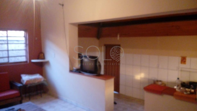 Imagem Casa com 3 Quartos à Venda, 300 m² em Centro - Araraquara Imagem Casa com 3 Quartos à Venda, 300 m² em Centro - Araraquara