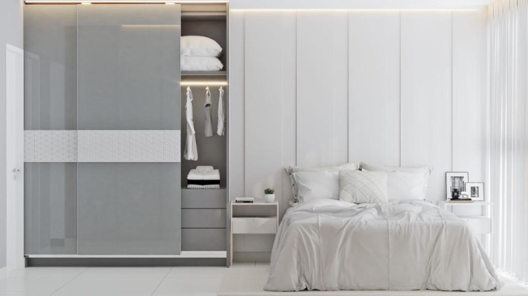 Imagem Apartamento com 3 Quartos à Venda, 76 m² em Brisamar - João Pessoa Imagem Apartamento com 3 Quartos à Venda, 76 m² em Brisamar - João Pessoa