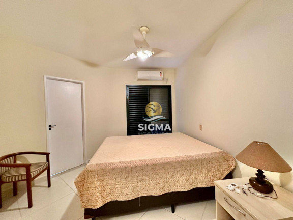 Imagem Apartamento com 3 Quartos à Venda, 100 m² em Pitangueiras - Guarujá Imagem Apartamento com 3 Quartos à Venda, 100 m² em Pitangueiras - Guarujá