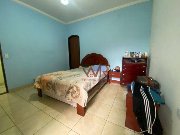 Imagem Sobrado com 3 Quartos à Venda, 170 m² em Itaquera - São Paulo Imagem Sobrado com 3 Quartos à Venda, 170 m² em Itaquera - São Paulo