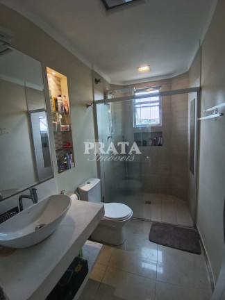 Imagem Apartamento com 2 Quartos à Venda, 81 m² em Ponta Da Praia - Santos Imagem Apartamento com 2 Quartos à Venda, 81 m² em Ponta Da Praia - Santos