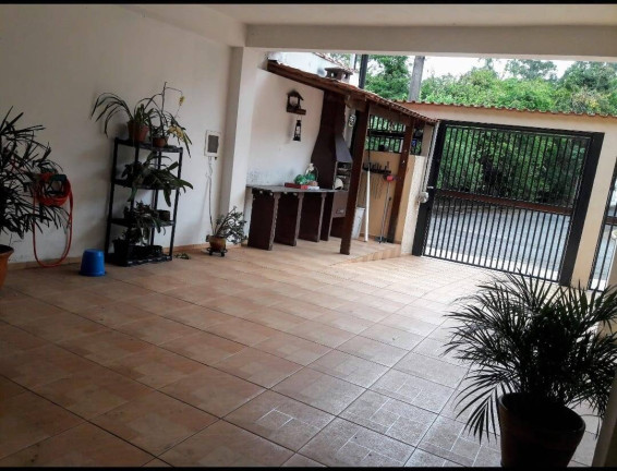 Imagem Casa à Venda, em Nova Caieiras - Caieiras Imagem Casa à Venda, em Nova Caieiras - Caieiras