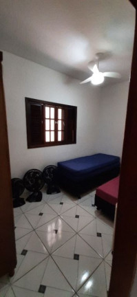 Imagem Casa com 2 Quartos à Venda, 55 m² em Tupy - Itanhaém Imagem Casa com 2 Quartos à Venda, 55 m² em Tupy - Itanhaém