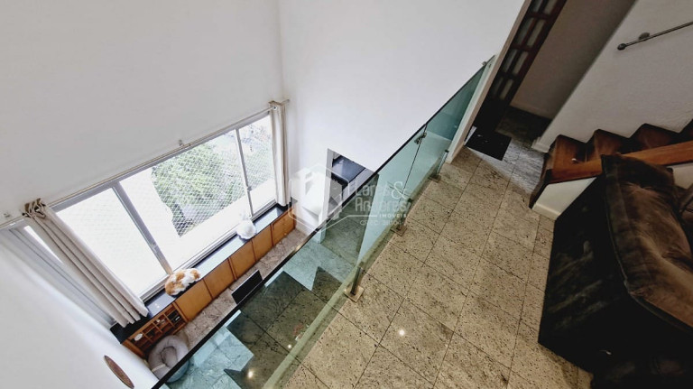 Imagem Apartamento com 1 Quarto à Venda, 77 m² em Brooklin Paulista - São Paulo Imagem Apartamento com 1 Quarto à Venda, 77 m² em Brooklin Paulista - São Paulo