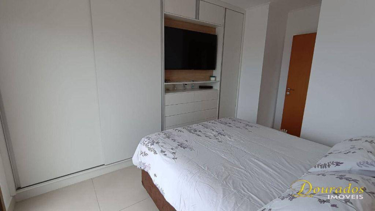 Imagem Apartamento com 2 Quartos à Venda, 96 m² em Canto Do Forte - Praia Grande Imagem Apartamento com 2 Quartos à Venda, 96 m² em Canto Do Forte - Praia Grande