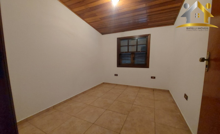 Imagem Casa de Condomínio com 3 Quartos para Alugar, 140 m² em Tijuco Preto - Cotia