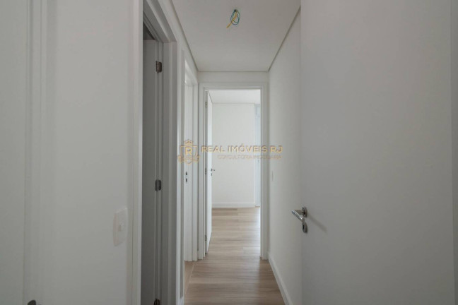 Imagem Apartamento com 3 Quartos à Venda, 148 m² em Recreio Dos Bandeirantes - Rio De Janeiro