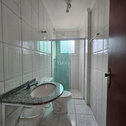 Imagem Apartamento com 2 Quartos à Venda, 67 m² em Tupi - Praia Grande Imagem Apartamento com 2 Quartos à Venda, 67 m² em Tupi - Praia Grande