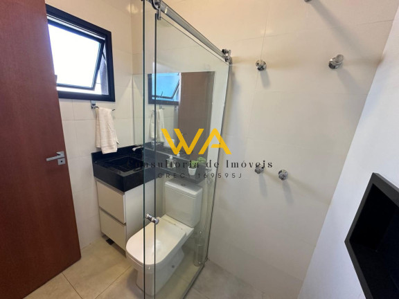 Imagem Casa com 2 Quartos à Venda, 240 m² em Vila Oliveira - Mogi Das Cruzes Imagem Casa com 2 Quartos à Venda, 240 m² em Vila Oliveira - Mogi Das Cruzes