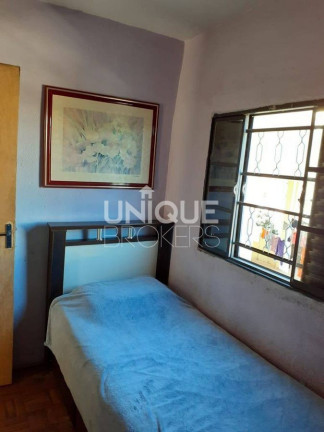 Imagem Casa com 3 Quartos à Venda, 438 m² em Vila Santana Ii - Jundiaí