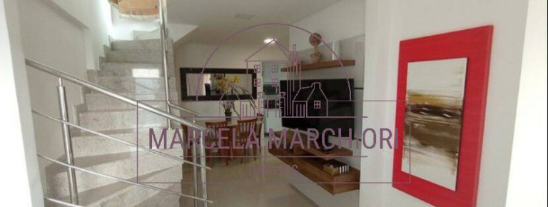 Imagem Apartamento com 3 Quartos à Venda, 150 m² em Itapuã - Vila Velha Imagem Apartamento com 3 Quartos à Venda, 150 m² em Itapuã - Vila Velha