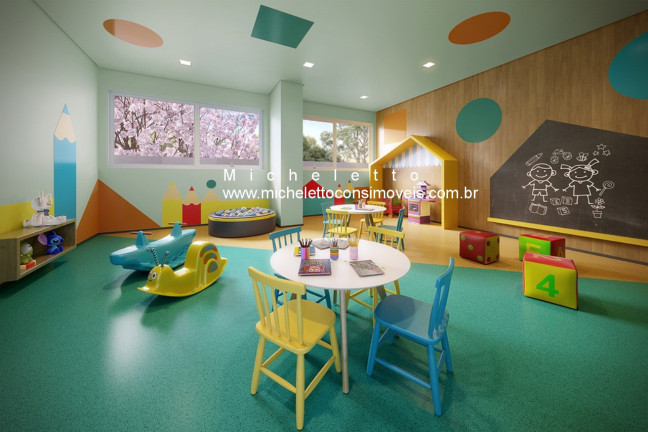 Imagem Apartamento com 2 Quartos à Venda, 40 m² em Mandaqui - São Paulo Imagem Apartamento com 2 Quartos à Venda, 40 m² em Mandaqui - São Paulo