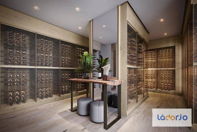 Imagem Apartamento com 2 Quartos à Venda, 92 m² em Barra Da Tijuca - Rio De Janeiro Imagem Apartamento com 2 Quartos à Venda, 92 m² em Barra Da Tijuca - Rio De Janeiro